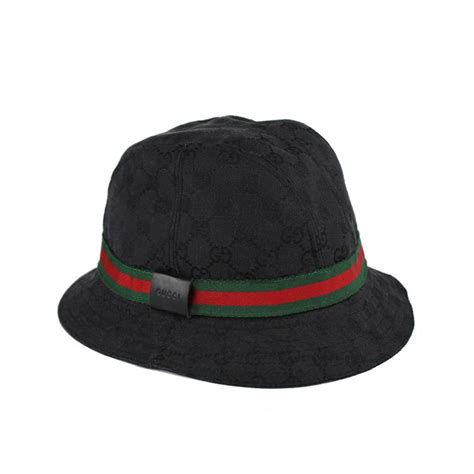 cappello estivo gucci|Cappelli da donna Gucci .